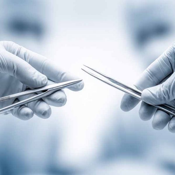 AdobeStock 1874615281