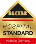 Becker Klinik Standard