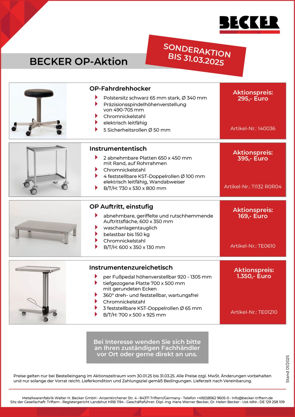 Becker OP Aktion Krankenhaeuser 1 scaled