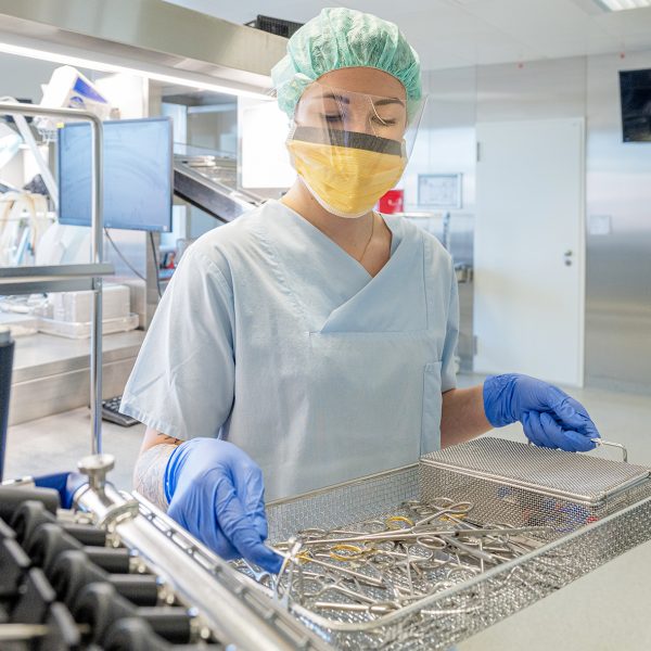 ZSVA-Forum Sanderbusch 9 ZSVA Sanderbusch