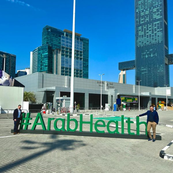 a9f91092 3352 4ed2 932e 7931a4c03bb9